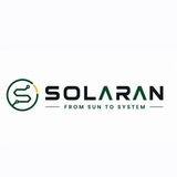 Telegram profile photo for سولاران