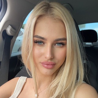 Telegram profile photo for АРИ НА МАТЬ