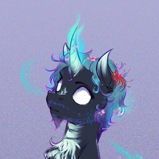 Telegram profile photo for Raptor | Soundless Black