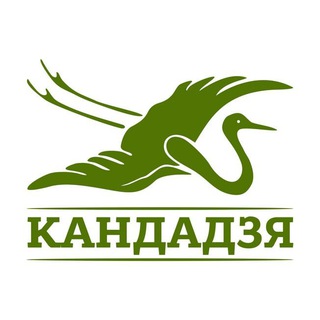 Telegram profile photo for Кандадзя