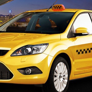 Telegram group profile photo for TOSHRABOT_NAVOIY_TAXI-+998914711640