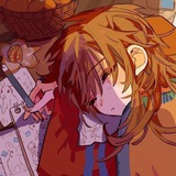 Telegram profile photo for تطقـيمـات انمـي🇯🇵🤍