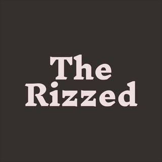 Telegram profile photo for The Rizzed Reporter