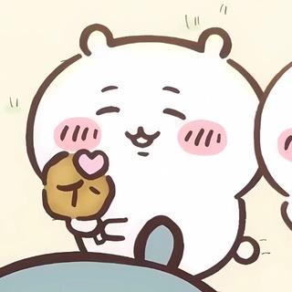 Telegram profile photo for d͟u͟o͟k͟o͟
