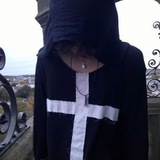 Telegram profile photo for Serbia list