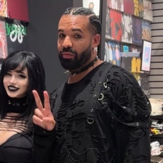 Telegram profile photo for nYews music