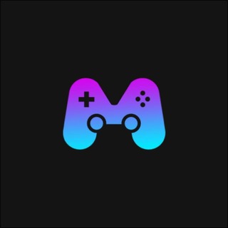 Telegram profile photo for MetaPlayers.gg Announcement Channel