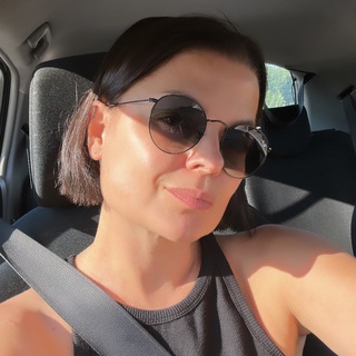 Telegram profile photo for Нутрициолог Мазина Татьяна