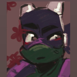 Telegram profile photo for ˚✧₊ пыльный сарайчик акито˚✧₊