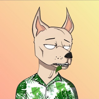 Telegram profile photo for Zayni CALLS