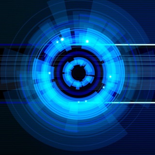 Telegram profile photo for Заработок в интернете