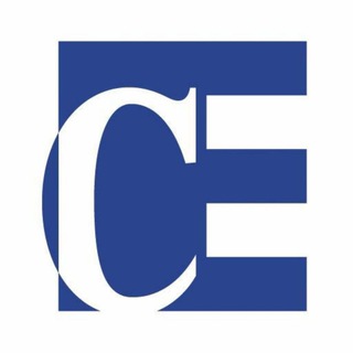 Telegram profile photo for Col·legi d'Economistes de Catalunya
