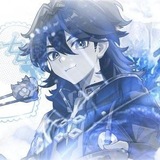 Telegram profile photo for πππβ