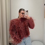 Telegram profile photo for Fashion Vic