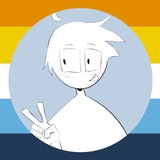 Telegram profile photo for Tit
