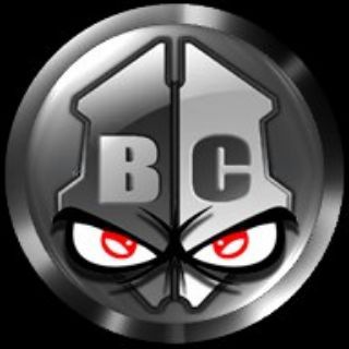 Telegram profile photo for Badcase.org Support