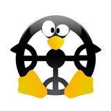 Telegram profile photo for 🐧 #LINux #SOftwareLIbre #TIC