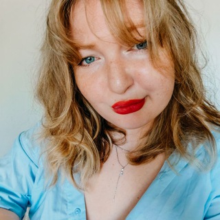Telegram profile photo for numerolog_tarolog_78887 Олëна