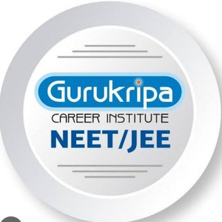 Telegram profile photo for GURUKRIPA SIKAR TEST
