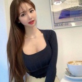 Telegram profile photo for 所有美国帐户和软件卖家 GV、tn、tt、Ring4、LinkedIn、tf、