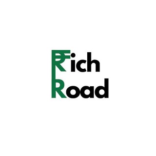 Telegram profile photo for RichRoad Public