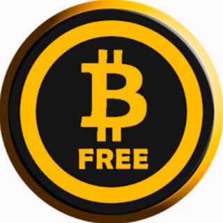 Telegram profile photo for 🅱️ Free Elite Signals | NO vips