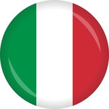 Telegram profile photo for La Saletta di Vita Extra