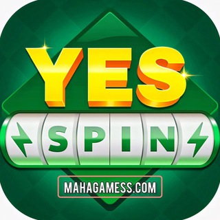 Telegram profile photo for Maha gamess
