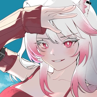 Telegram profile photo for N0RK4 RIG