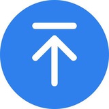Telegram profile photo for ReloadMe Channel ๐ข