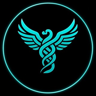 Telegram profile photo for ارگانیک بمانید...