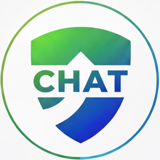 Telegram profile photo for Grow Club Institution 