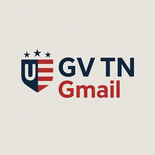 Telegram profile photo for GV/TN/SL/TF/TT/R4/FB/ SHOP