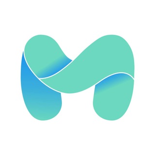 Telegram profile photo for MentalMind.kz - РАСПАКУЙ СЕБЯ НАСТОЯЩЕГО