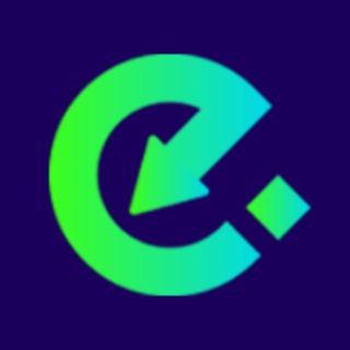 Telegram profile photo for SG EEBet Free Credit