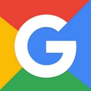 Telegram profile photo for Google - Регистратор аккаунтов (новости)
