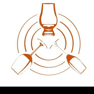 Telegram profile photo for Martyn_pins