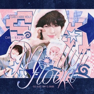 Telegram profile photo for ׄ᧗ᤢ𝗲ȴL𐐷ιׄ ׄƒȴ𐐫𑄝ɗִ