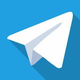 Telegram profile photo for 私钥碰撞-盗u交流