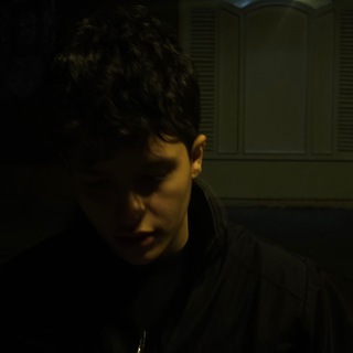 Telegram profile photo for <نامتعارف>