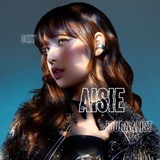 Telegram profile photo for ❝AISIEᶨᴼᵘ❞