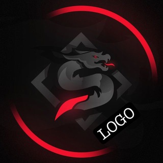 Telegram profile photo for Nftgifts