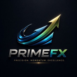 Telegram profile photo for PrimeFX Trading