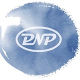 Telegram profile photo for PartoNegarPersia | پرتونگار پرشیا