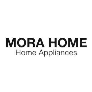 Telegram profile photo for فروشگاه رأفت | MORA HOME