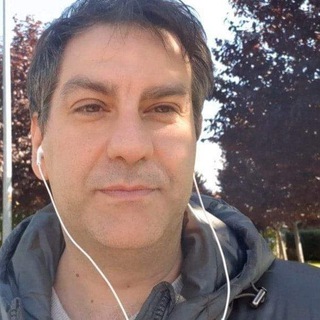 Telegram profile photo for Il salotto di Mimar