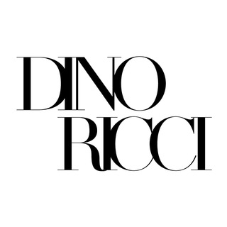 Telegram profile photo for DINO RICCI. Новинки за кэшбек