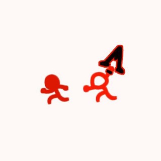 Telegram profile photo for TDL X RED CONFESSION!🔴⭕