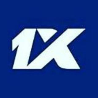 Telegram group profile photo for 1xNews Chat