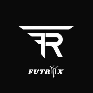 Telegram profile photo for FUT REX | store